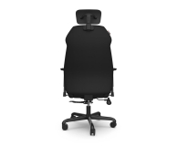 SPC Gear EG450 CL - 523686 - zdjęcie 7